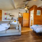 850 TORREMENDO-27