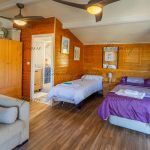 850 TORREMENDO-28