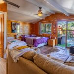 850 TORREMENDO-29
