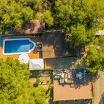 850 TORREMENDO-3
