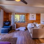 850 TORREMENDO-31
