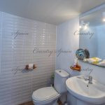 850 TORREMENDO-32