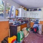 850 TORREMENDO-34