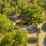 850 TORREMENDO-36