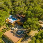 850 TORREMENDO-37