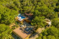 {:en}Villa in San Miguel de Salinas{:}{:fr}Villa à San Miguel de Salinas{:}{:nl}Villa in San Miguel de Salinas{:}{:es}Villa con piscina en San Miguel de Salinas{:} at 03193 San Miguel de Salinas, Province d'Alicante, Espagne for 329999