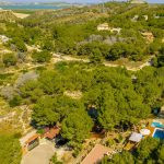 850 TORREMENDO-38