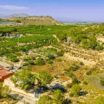 850 TORREMENDO-39