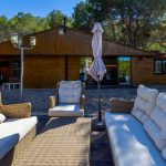 850 TORREMENDO-4