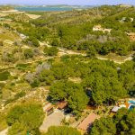850 TORREMENDO-40