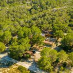 850 TORREMENDO-41