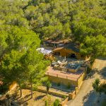 850 TORREMENDO-42