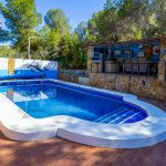 850 TORREMENDO-8