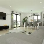 RENDER ALENDA (1)