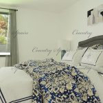 eYHMVs5Q