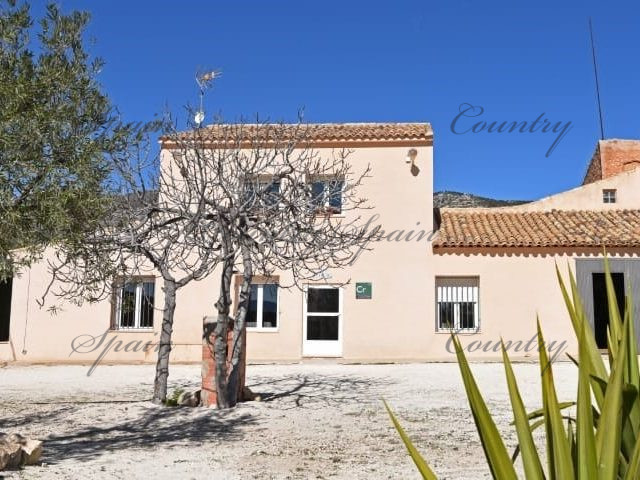 {:en}Charming Fully Renovated Country Home with Land – La Alberquilla{:}{:fr}Charmante maison de campagne rénovée avec terrain à La Alberquilla{:}{:nl}Charmante, volledig gerenoveerde woning met grond – La Alberquilla{:}{:es}Encantadora casa completamente reformada con terreno – La Alberquilla{:}