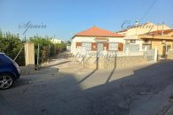 {:en}Spacious family home in La Matanza de Orihuela{:}{:fr}Grande maison familiale à La Matanza de Orihuela{:}{:nl}Ruime gezinswoning in La Matanza de Orihuela{:}{:es}Vivienda familiar en La Matanza de Orihuela{:} at Orihuela, Province d'Alicante, Espagne for 163000