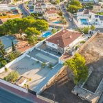 784 TORREVIEJA-5