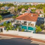 784 TORREVIEJA-8
