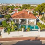 784 TORREVIEJA-9
