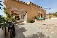 {:en}Charming Country House in Hondon de las Nieves{:}{:fr}Charmante maison de campagne à Hondon de las Nieves{:}{:nl}Charmante landelijke woning in Hondon de las Nieves{:}{:es}Encantadora casa de campo en Hondon de las Nieves{:} at 03688 Fondó de les Neus, Province d'Alicante, Espagne for 238548