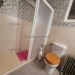 CC0670zn