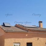 CC0670zq