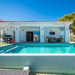 HILT2-Torrevieja-10