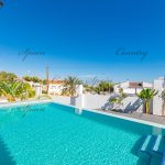HILT2-Torrevieja-12