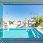HILT2-Torrevieja-14