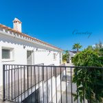 HILT2-Torrevieja-18