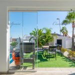 HILT2-Torrevieja-2