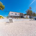 HILT2-Torrevieja-3