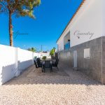 HILT2-Torrevieja-5