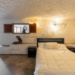 HILT2-Torrevieja-59