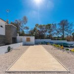HILT2-Torrevieja-6