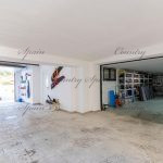 HILT2-Torrevieja-67