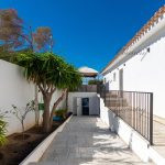 HILT2-Torrevieja-7