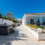 HILT2-Torrevieja-8