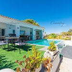 HILT2-Torrevieja-9