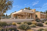 {:en}An amazing luxury property with pool in Daya Vieja - NEW BUILD{:}{:fr}Superbe villa de luxe avec piscine à Daya Vieja – NOUVELLE CONSTRUCTION{:}{:nl}Een prachtige luxewoning met zwembad in Daya Vieja - NIEUWBOUW{:}{:es}Villa de lujo con piscina en Daya Vieja – CASA NUEVA{:} at 03177 Daya Vieja, Province d'Alicante, Espagne for 1367110