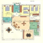 plan 3