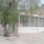 CC0673d