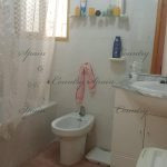 CC0673j