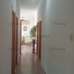 CC0673ll