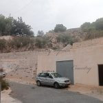 CC0673qqq