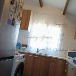 CC0677m