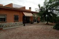 {:en}Property with 2 Homes on 11,800 m² – Elche, Alicante{:}{:fr}Propriété avec 2 chalets sur 11 800 m² – Elche, AlicantePropriété avec 2 chalets sur 11 800 m² – Elche, Alicante{:}{:nl}Eigendom met 2 woningen op 11.800 m² – Elche, Alicante{:}{:es}Propiedad con 2 viviendas en parcela de 11.800 m² – Elche, Alicante{:} at Elche, Province d'Alicante, Espagne for 365000