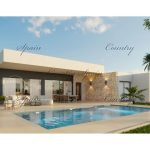 CRISTAL 1 PLANTA