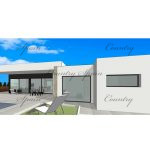 CRISTAL_ 1 PLANTA - Plano - E02 - VISTA 3D_02